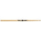 ProMark TXPCW Phil Collins Signature Wood Tip Drumsticks